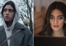 Accused Teaser Review: Konkona Sen Sharma & Pratibha Ranta Are Two Gems In One Frame & This Is The Kind Of Cinema I Crave! Accused Teaser Review: Konkona Sen Sharma & Pratibha Ranta Are Two Gems In One Frame