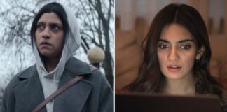 Accused Teaser Review: Konkona Sen Sharma & Pratibha Ranta Are Two Gems In One Frame