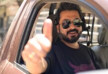 Box Office: Can Aditya Dhar Become The First Indian Director To Achieve The 800 Crore Net Milestone Twice?