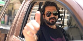 Box Office: Can Aditya Dhar Become The First Indian Director To Achieve The 800 Crore Net Milestone Twice?