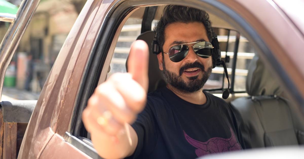 Box Office: Can Aditya Dhar Make History With Dhurandhar 2?