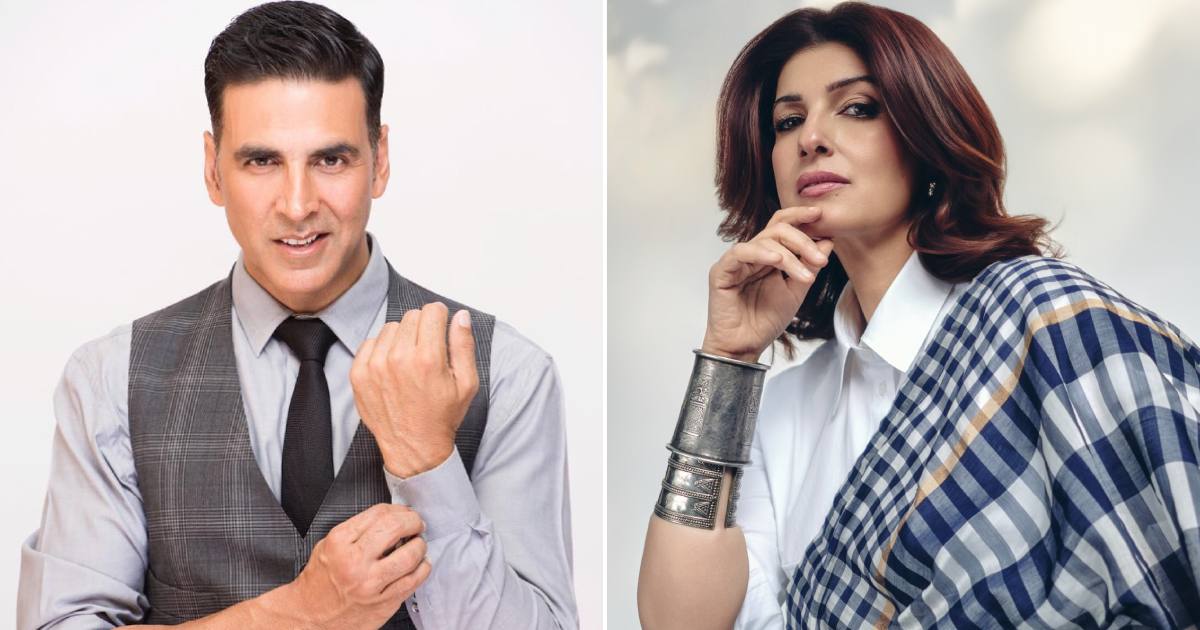 Akshay Kumar Has Hilarious Interaction With Contestant On Wheel Of Fortune