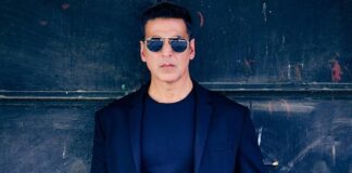 Akshay Kumar Reveals How His College Crush Got Him Beaten Up: “Mehnat Zyada Hone Se Bhi Pitai Hoti Hai” Akshay Kumar Shares A College Incident