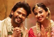 Anaganaga Oka Raju Box Office Day 26: With 567.5% Profit, Naveen Polishetty Is Beasting Like None! Anaganaga Oka Raju Box Office Day 26: 567.5% Profit