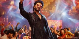 Anaganaga Oka Raju Box Office (Closing Collection): Concludes Its Super Successful Run As Naveen Polishetty’s 2nd Highest-Grosser! Anaganaga Oka Raju Box Office (Closing Collection)