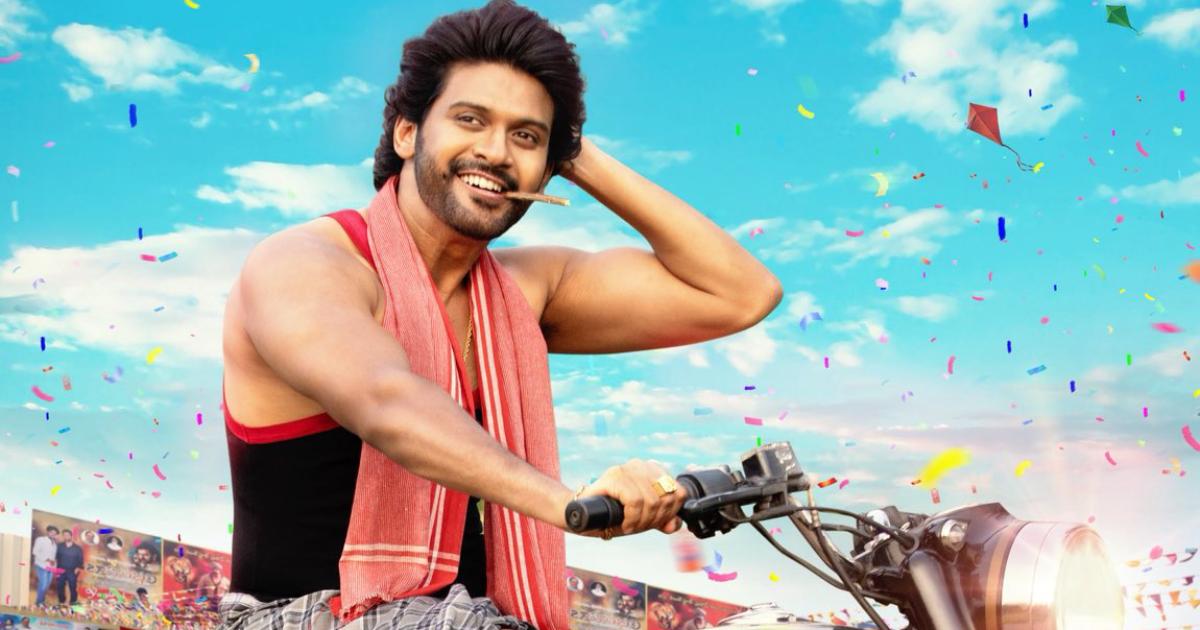 Anaganaga Oka Raju Movie Review: Naveen Polishetty Proves This Most Profitable Film Of 2026 Is Well Deserved!