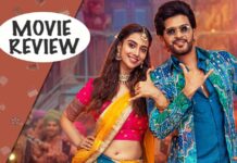 Anaganaga Oka Raju Movie Review: Big Fat Indian Wedding Gone Wrong But So Right – Naveen Polishetty’s Dramedy Proves Why It Became Most Profitable Film Of 2026! Anaganaga Oka Raju Movie Review: Big Fat Indian Wedding Gone Wrong But So Right - Naveen Polishetty's Film Is A Good Dramedy