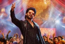 Anaganaga Oka Raju North America Box Office (Closing Collection): Fails To Breakeven, But Is Naveen Polishetty’s #2 Highest-Grosser! Anaganaga Oka Raju North America Box Office Closing Collection!