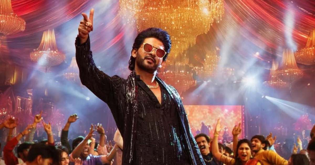 Anaganaga Oka Raju North America Box Office Closing Collection!