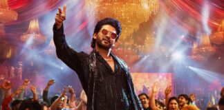 Anaganaga Oka Raju OTT Release Date Update: When & Where To Watch The Naveen Polishetty & Meenakshi Chaudhary Starrer Telugu Comedy Drama Online? Anaganaga Oka Raju OTT Release Date Update