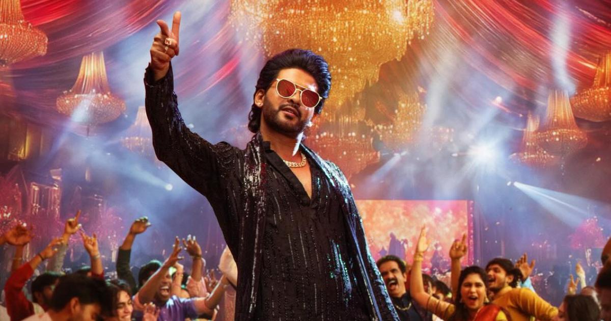 Anaganaga Oka Raju OTT Release Date Update