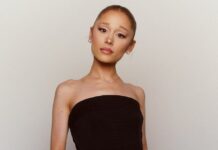 Grammys 2026: Ariana Grande Repeats History As K-Pop Misses Out Again In Duo Category Ariana Grande Wins Over K-Pop Artist At Grammys