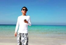 Who Was Artisan Beats? Remembering Korea’s First-Gen Hip Hop Pioneer Artisan Beats: A Pioneer Of Korea’s First-Generation Hip Hop