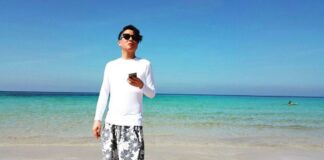 Who Was Artisan Beats? Remembering Korea’s First-Gen Hip Hop Pioneer Artisan Beats: A Pioneer Of Korea’s First-Generation Hip Hop