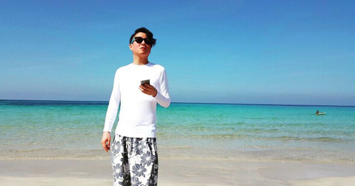 Artisan Beats: A Pioneer Of Korea’s First-Generation Hip Hop