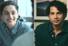 Assi Box Office Collection Day 3: Taapsee Paanu’s Film Gives A Tough Fight To Do Deewane Seher Mein, Matches Its First Weekend! Assi Box Office Collection Day 3