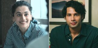 Assi Box Office Collection Day 3: Taapsee Paanu’s Film Gives A Tough Fight To Do Deewane Seher Mein, Matches Its First Weekend! Assi Box Office Collection Day 3