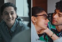 Assi Box Office Collection Day 4: Dominates Do Deewane Seher Mein, Is This Where The Tables Turn? Assi Box Office Collection Day 4