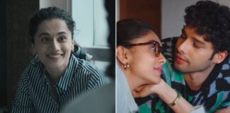 Assi Box Office Collection Day 4: Dominates Do Deewane Seher Mein, Is This Where The Tables Turn? Assi Box Office Collection Day 4