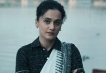Assi Box Office Day 1 Prediction: Heading For An Underwhelming Start, Taapsee Pannu Fails To Turn The Tables After 4 Years? Assi Box Office Day 1 Prediction