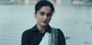 Assi Box Office Day 1 Prediction: Heading For An Underwhelming Start, Taapsee Pannu Fails To Turn The Tables After 4 Years? Assi Box Office Day 1 Prediction