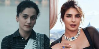 Assi Box Office Day 1 VS Top 10 Female Openers Of Bollywood: Can Taapsee Pannu Infiltrate The List Snatching Priyanka Chopra’s 11-Year-Old Spot? Assi Box Office Day 1 VS Top 10 Female Centric Openers Of Bollywood: Can Taapsee Pannu Infiltrate The List?