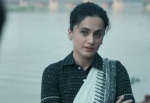 Assi Box Office Day 3 (Early Trends): Taapsee Pannu’s Courtroom Drama Faces A Tough Sunday With An Unbelievable Drop! Assi Box Office Day 3 (Early Trends): An Unbelievable Drop!