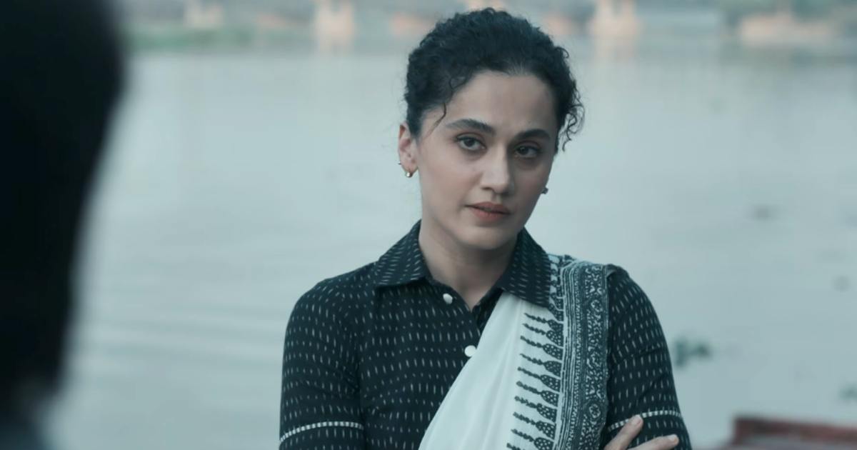 Assi Box Office Day 3 (Early Trends): An Unbelievable Drop!