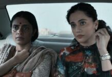 Assi Box Office Day 2: Surpasses Entire Lifetime Collection Of Anubhav Sinha’s Last Theatrical Release! Assi Box Office Day 2: Surpasses Anubhav Sinha's Last Theatrical Release!