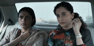 Assi Box Office Day 2: Surpasses Entire Lifetime Collection Of Anubhav Sinha’s Last Theatrical Release! Assi Box Office Day 2: Surpasses Anubhav Sinha's Last Theatrical Release!