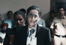 ASSI Plans Special Screenings