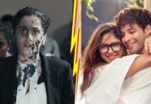 Assi VS Do Deewane Seher Mein Box Office Day 1: Here's Who Leads The Opening Round!