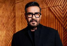 Astrological Insights on Ajay Devgn’s 2026