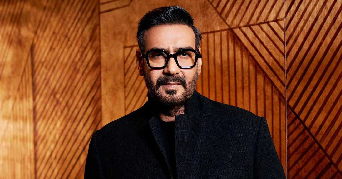 Astrological Insights on Ajay Devgn’s 2026