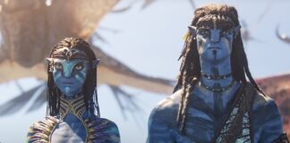 Avatar Box Office Update