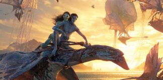 Avatar: Fire And Ash Box Office