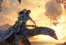 Avatar: Fire And Ash Box Office