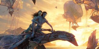 Avatar: Fire And Ash Box Office