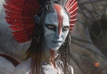 Avatar: Fire And Ash Box Office Update