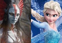 Avatar: Fire And Ash Box Office: Set To Beat Frozen's Domestic Haul