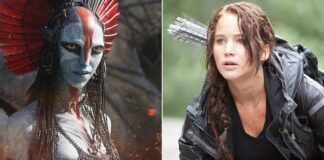 Avatar: Fire And Ash Box Office: Targets 2nd-Highest-Grossing Hunger Games Film