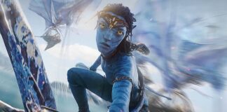 Avatar: Fire And Ash Box Office: Surpasses The Top-Grossing Lord Of The Rings Film In North America