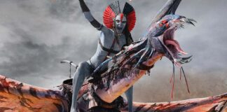 Avatar: Fire and Ash Worldwide Box Office Update