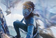 Avatar: Fire and Ash Worldwide Box Office Update