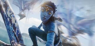 Avatar: Fire and Ash Worldwide Box Office Update