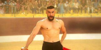 Avinash Tiwary Reveals Director Vishal Bhardwaj’s Unexpected Advice