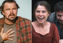 BAFTAs 2026: Top 5 Winners Streaming Guide — From One Battle After Another To Hamnet Where To Stream BAFTAs Top 5 Biggest Winners