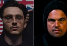 BAFTAs vs Oscars Winners’ List (2021-2025): What Does The 5-Year Pattern Predict About The 2026 Academy Awards? BAFTAs vs Oscars Winners’ List