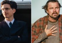 BAFTAs vs Oscars Winners’ List (2021-2025): What Does The 5-Year Pattern Predict About The 2026 Academy Awards? BAFTAs vs Oscars Winners’ List