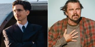 BAFTAs vs Oscars Winners’ List (2021-2025): What Does The 5-Year Pattern Predict About The 2026 Academy Awards? BAFTAs vs Oscars Winners’ List